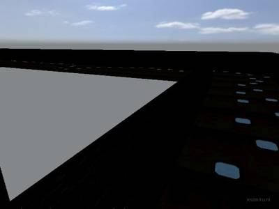 bhop_trin_reload thumb 59