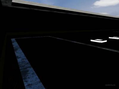 bhop_trin_reload thumb 49