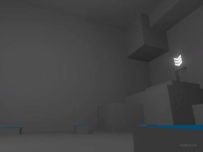bhop_trinity thumb 29
