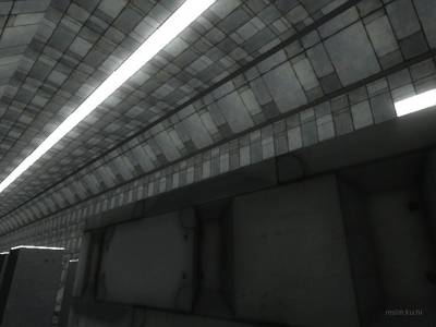 bhop_trinity thumb 9