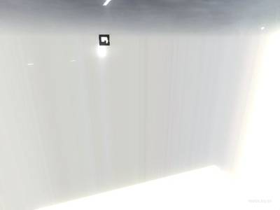 bhop_trinity thumb 17