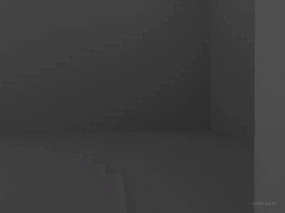 bhop_trinity thumb 32