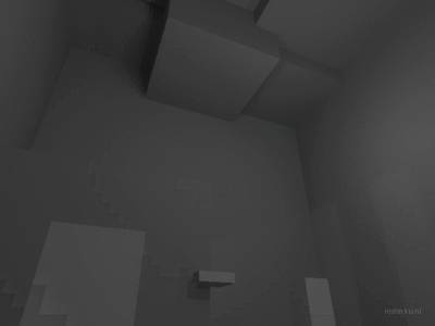 bhop_trinity thumb 23