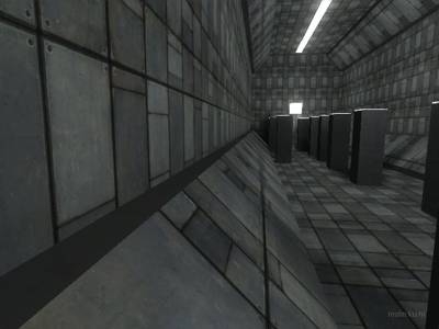 bhop_trinity thumb 3