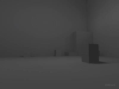 bhop_trinity thumb 19