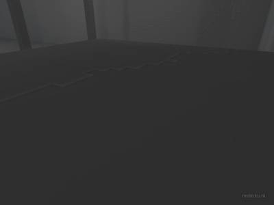 bhop_trinity thumb 28