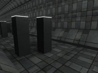 bhop_trinity thumb 7