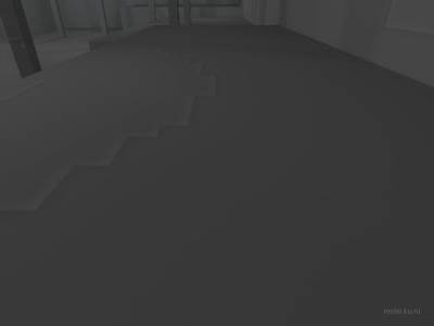bhop_trinity thumb 18
