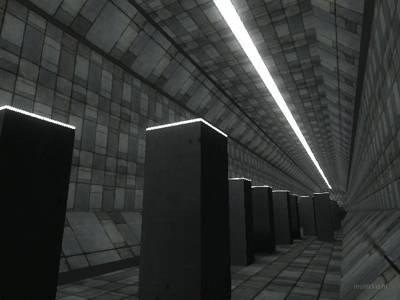 bhop_trinity thumb 22
