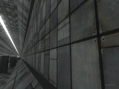bhop_trinity thumb 21