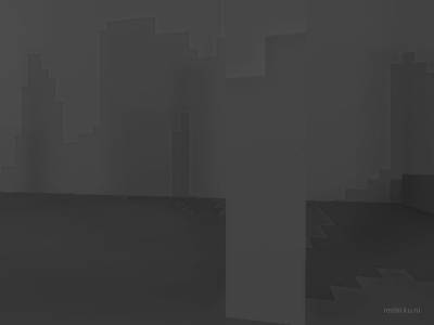 bhop_trinity thumb 2