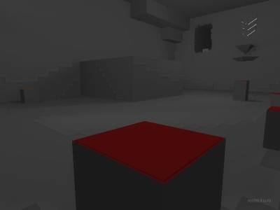 bhop_trinity thumb 14
