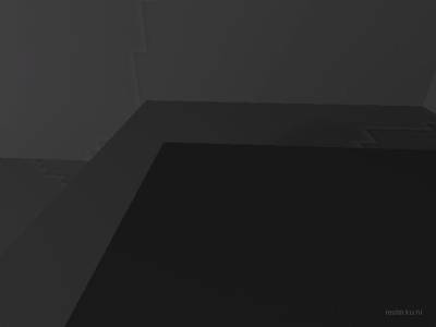 bhop_trinity thumb 11