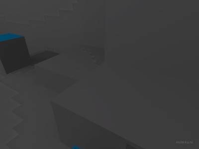 bhop_trinity thumb 8