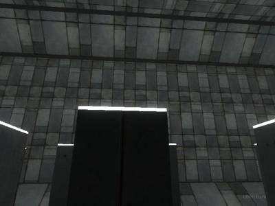 bhop_trinity thumb 10