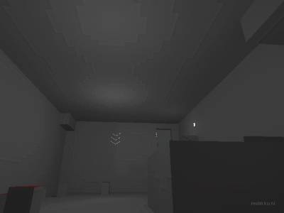 bhop_trinity thumb 26