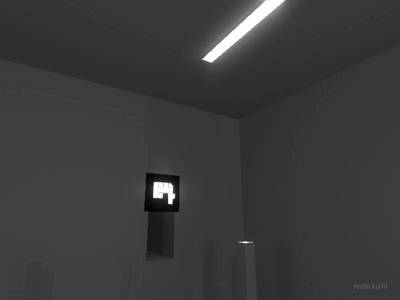 bhop_trinity thumb 12
