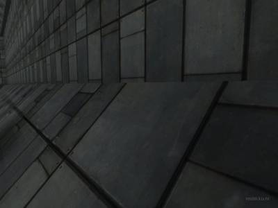 bhop_trinity thumb 20