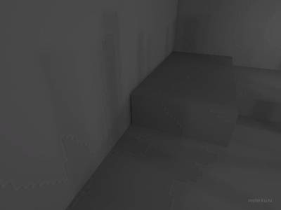 bhop_trinity thumb 33
