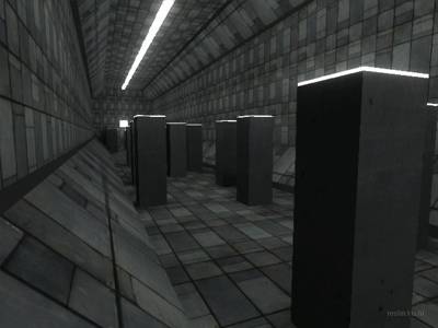 bhop_trinity thumb 24