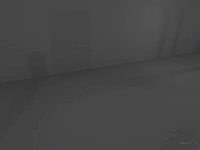 bhop_trinity thumb 4