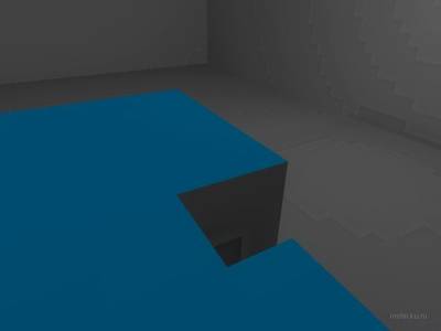 bhop_trinity thumb 13