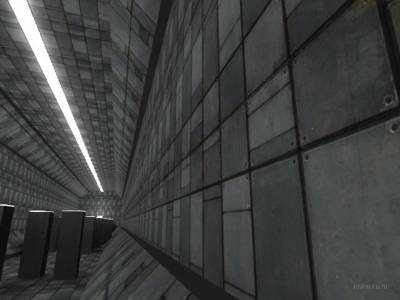 bhop_trinity thumb 15
