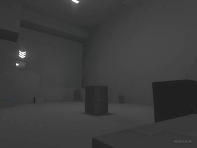 bhop_trinity thumb 27