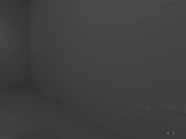 bhop_trinity-t1 for css screenshot