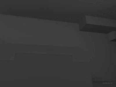bhop_trinity-t1 thumb 15