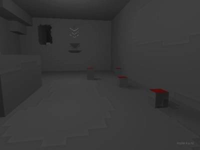 bhop_trinity-t1 thumb 20