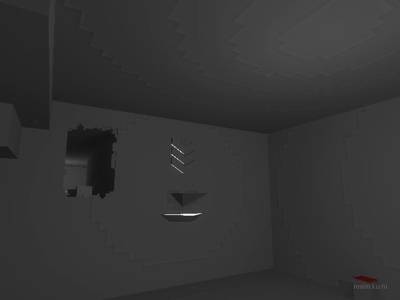 bhop_trinity-t1 thumb 2