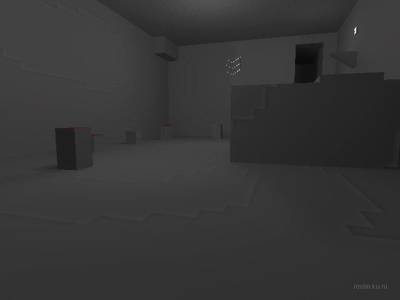 bhop_trinity-t1 thumb 7