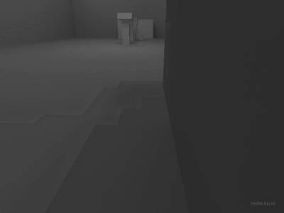 bhop_trinity-t1 thumb 21