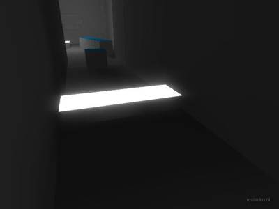 bhop_trinity-t1 thumb 12