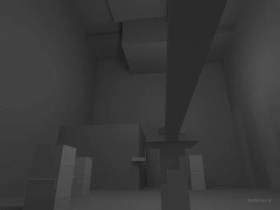 bhop_trinity-t1 thumb 11