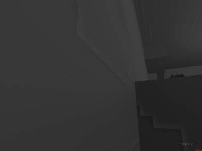 bhop_trinity-t1 thumb 8