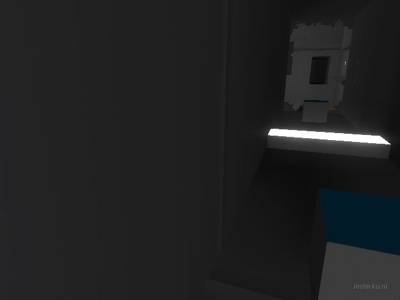 bhop_trinity-t1 thumb 16