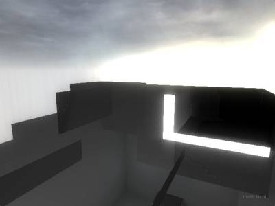 bhop_trinity-t1 thumb 5