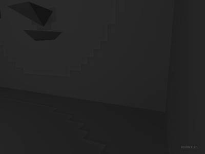 bhop_trinity-t1 thumb 13