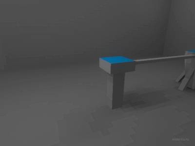 bhop_trinity-t1 thumb 19