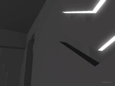 bhop_trinity-t1 thumb 18