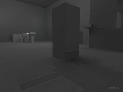 bhop_trinity-t1 thumb 10