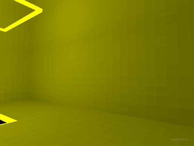 bhop_tripack for css screenshot