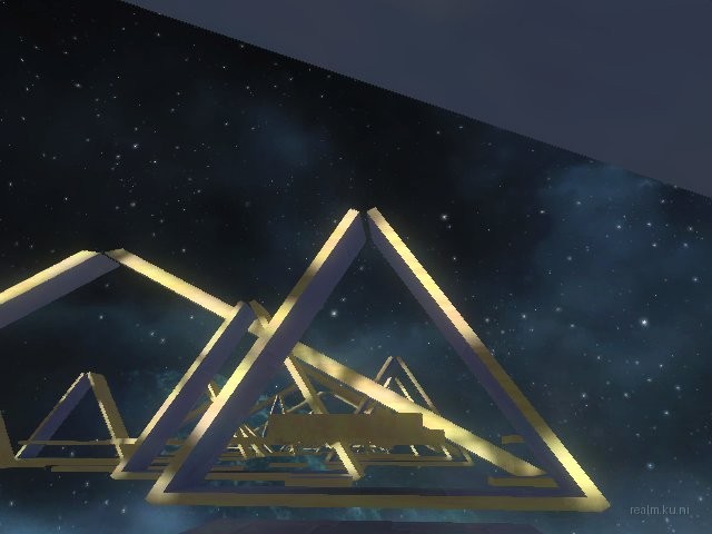 bhop_triphon for css screenshot