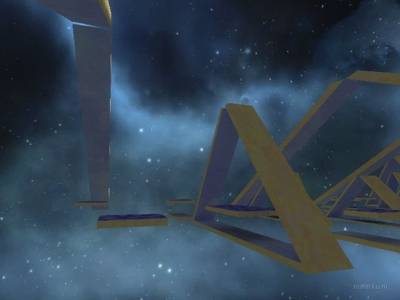 bhop_triphon thumb 3