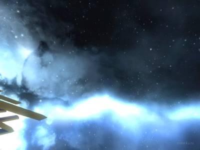bhop_triphon thumb 5