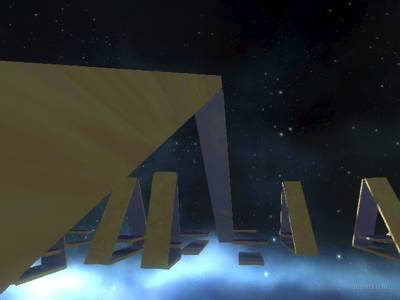 bhop_triphon thumb 4