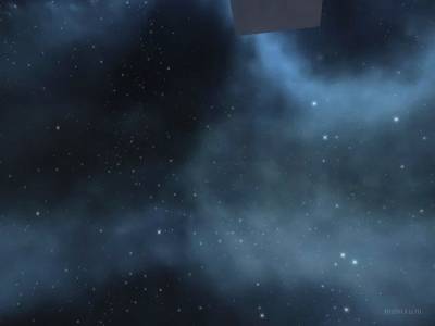 bhop_triphon thumb 7