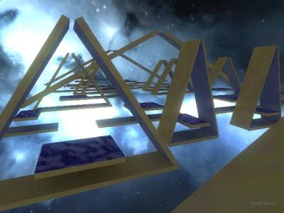 bhop_triphon thumb 8